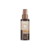 Bronzeador Sunless 120 Ml F15 Locao Spray