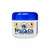 Creme Rugol Pote 50g