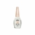 Esmalte Colorama Samba Juliana Natural 8Ml