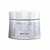 Botox Capilar Probelle 150 G Smooth Infusion