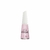 Esmalte Risque Mini Saia Cintilante 8Ml