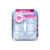 Desodorante Rollon Giovanna Baby 50 Ml Com 2 Un Blue