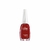 Esmalte Colorama 5 Avenida Cremoso 8Ml