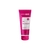 Gel Facial Dermachem Rosa Mosqueta Antiressecamento 100g