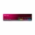 Coloraçao Amend Color Intensy 7.46 Lour Med Cobre Averm 50g - comprar online