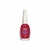 Esmalte Colorama 40 Graus Cremoso 8Ml