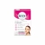 Creme Depilatorio Veet 50ml Facial+Creme Pos Dep 50ml