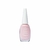 Esmalte Colorama Som Dancar Um Xot Agarradinho Cintilante 8Ml