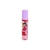 Brilho Labial Safira Roll-On Teen Fadarinas Cereja