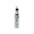 Defrizante Soft Hair 140 ml Spray D-Pantenol