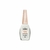 Esmalte Colorama Via Lactea Natural 8Ml