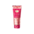 HIDRATANTE GIOVANNA BABY 200ML CHERRY