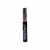 Retok Liquido Anaconda 8ml - Preto