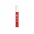 Gloss Labial Anita Vermelho Light