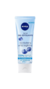 Gel Esfoliante Nivea 75Ml Facial Refrescante