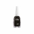 Esmalte Colorama Black Cremoso 8Ml