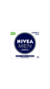 Sabonete Nivea 90G For Men G Sensitive 3Em1