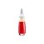 Esmalte Impala Cremoso Tomate 7,5ml