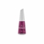 ESMALTE RISQUE LEO MANDOU FLORES CREMOSO 8ML