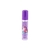 Brilho Labial Safira Roll-On Teen Unicornio Uva