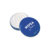 Creme Nivea Facial 56 G