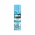 Espuma de Barbear Gillette Prestobaerba 150g Cool