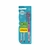 Escova Dental Condor Antibac Maria C/2un