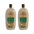 Shampoo Tio Nacho 950ml Antiqueda Fortalecedor - Kit C/2un