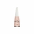 Esmalte Risque Melissa Natural 8Ml