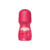 Desodorante Rollon Giovanna Baby 50 Ml Cherry