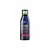 Agua Micelar Nivea Expert 200ml