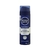 Espuma de Barbear Nivea 200ml Hidratante