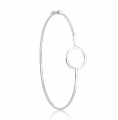 Bracelete Circulo - comprar online