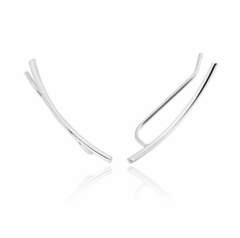 Ear Cuff Fio Liso - comprar online