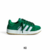 ADIDAS CAMPUS 00's VERDE