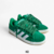 ADIDAS CAMPUS 00's VERDE - comprar online