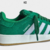 ADIDAS CAMPUS 00's VERDE en internet