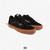 VANS MARRON - comprar online