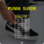 PUMA SUEDE XL - Kaizenempresa