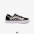 VANS CUADRILLE