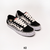 VANS CUADRILLE - comprar online