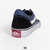 VANS AZUL - comprar online