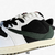 NIKE SB LOW TRAVIS - Kaizenempresa