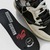 NIKE SB LOW TRAVIS en internet