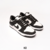 NIKE SB LOW PANDA - comprar online