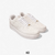 AIR FORCE BLANCA - comprar online