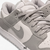 NIKE SB LOW GREY en internet