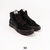 VANS SK8 HI NEGRO - comprar online