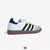 ADIDAS SAMBA BLANCA - comprar online