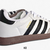 ADIDAS SAMBA BLANCA en internet